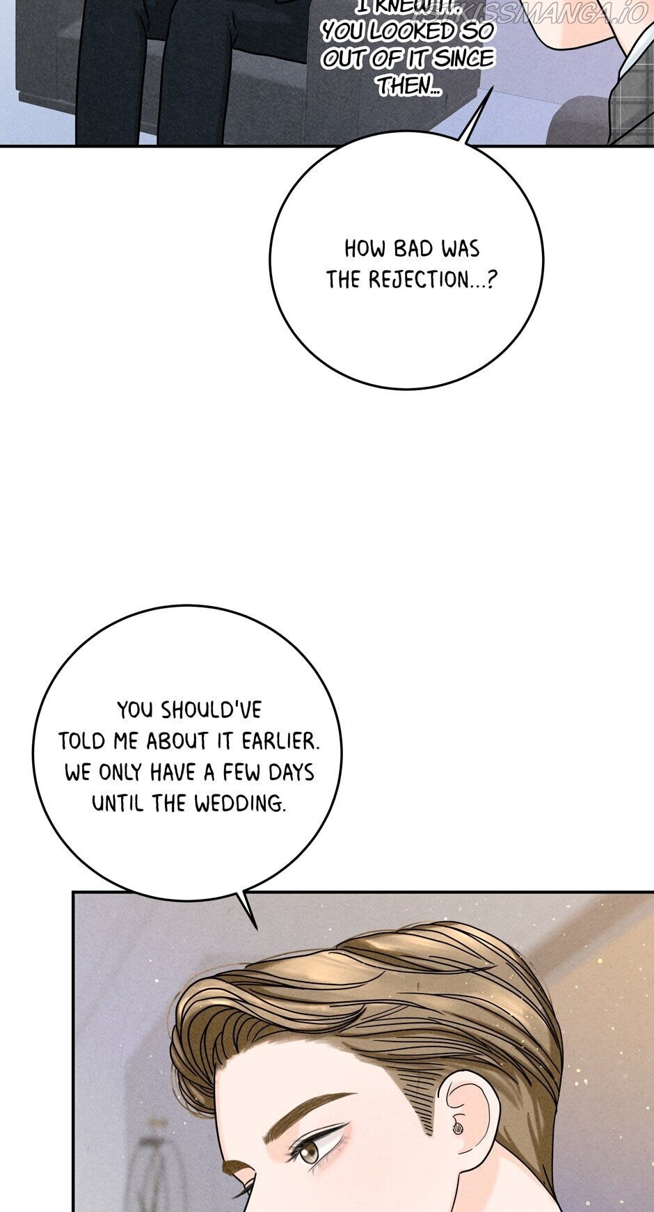 4 Ways To Save Your Wife Chapter 18 371 85