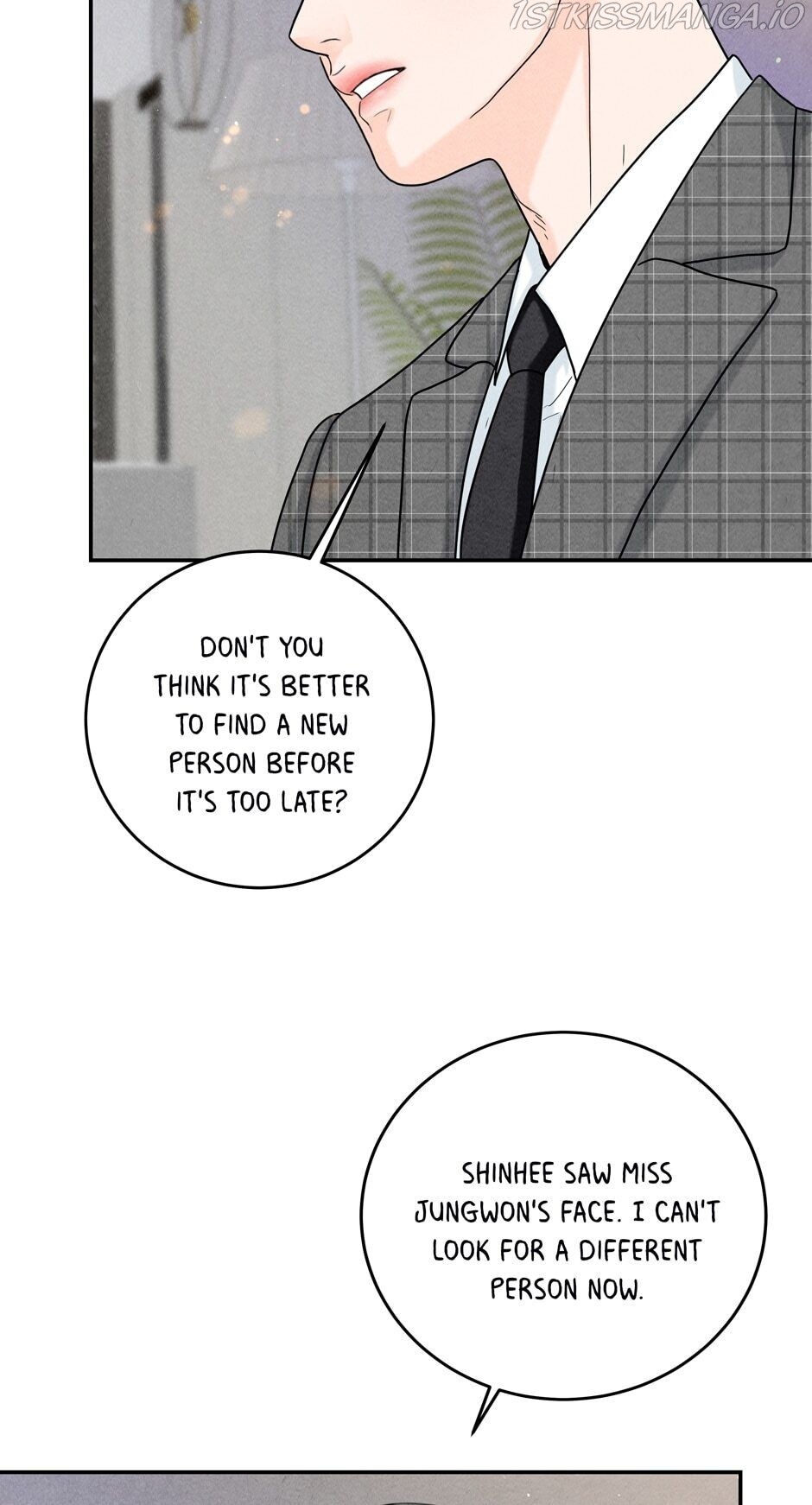 4 Ways To Save Your Wife Chapter 18 372 86