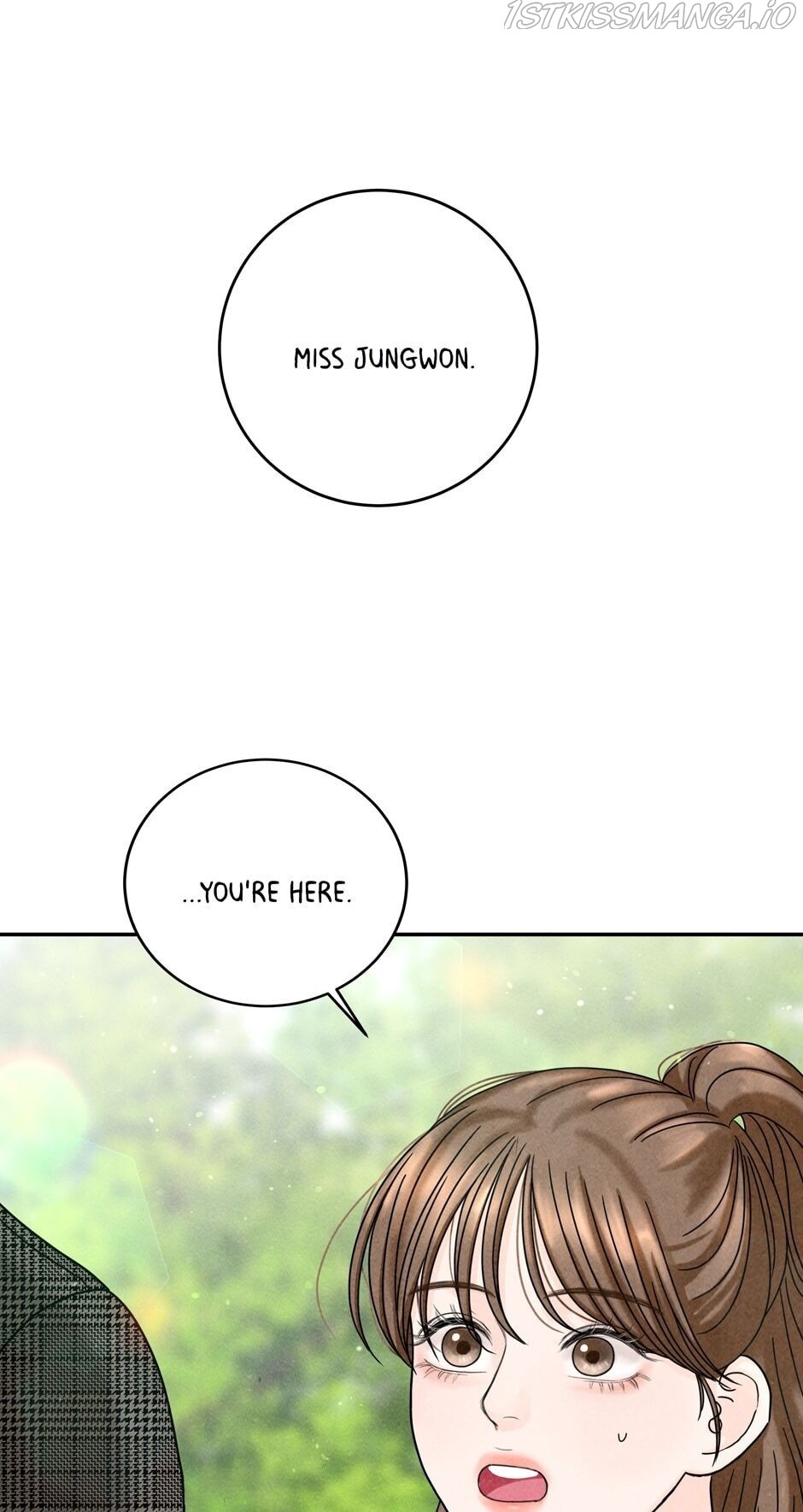 4 Ways To Save Your Wife Chapter 18 295 9