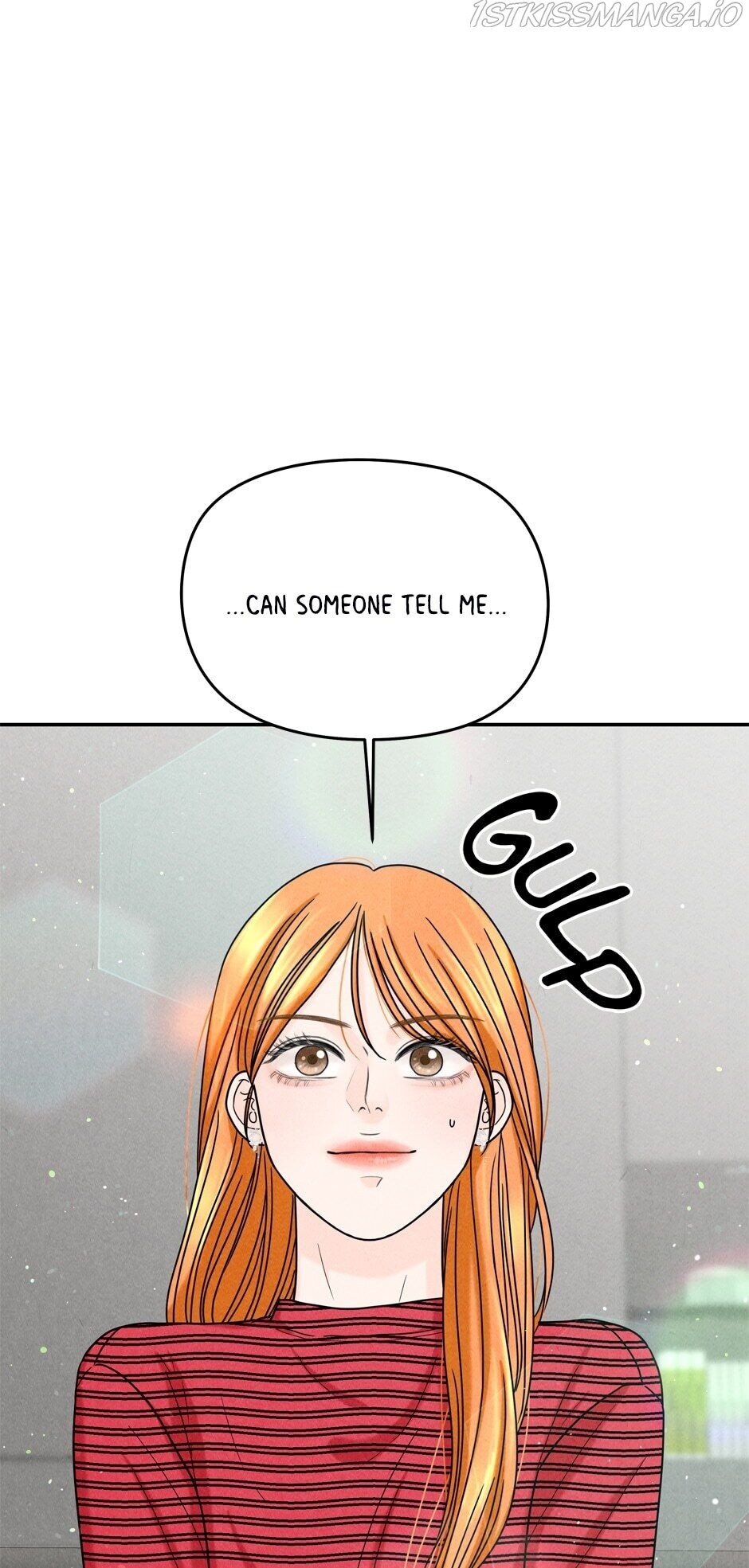 4 Ways To Save Your Wife Chapter 18 377 91