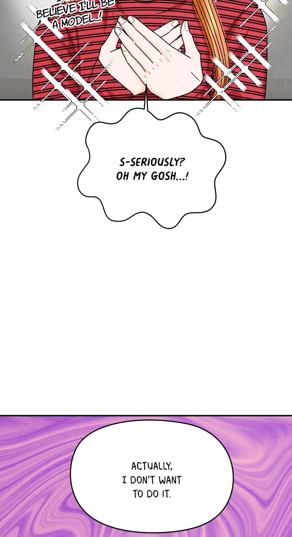 4 Ways To Save Your Wife Chapter 19 246 11