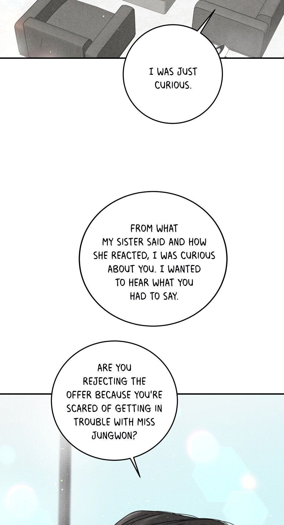 4 Ways To Save Your Wife Chapter 19 251 16