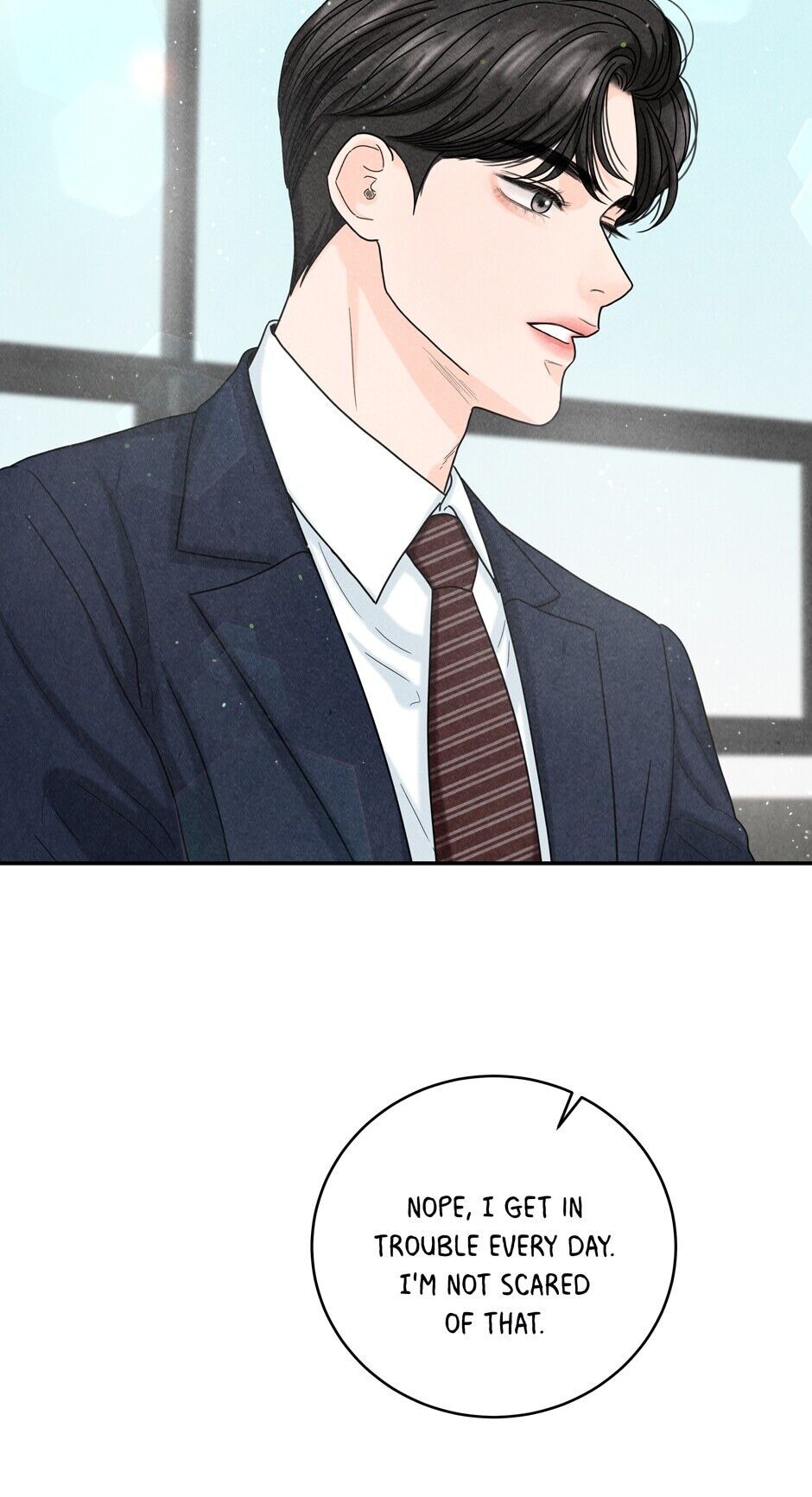 4 Ways To Save Your Wife Chapter 19 252 17