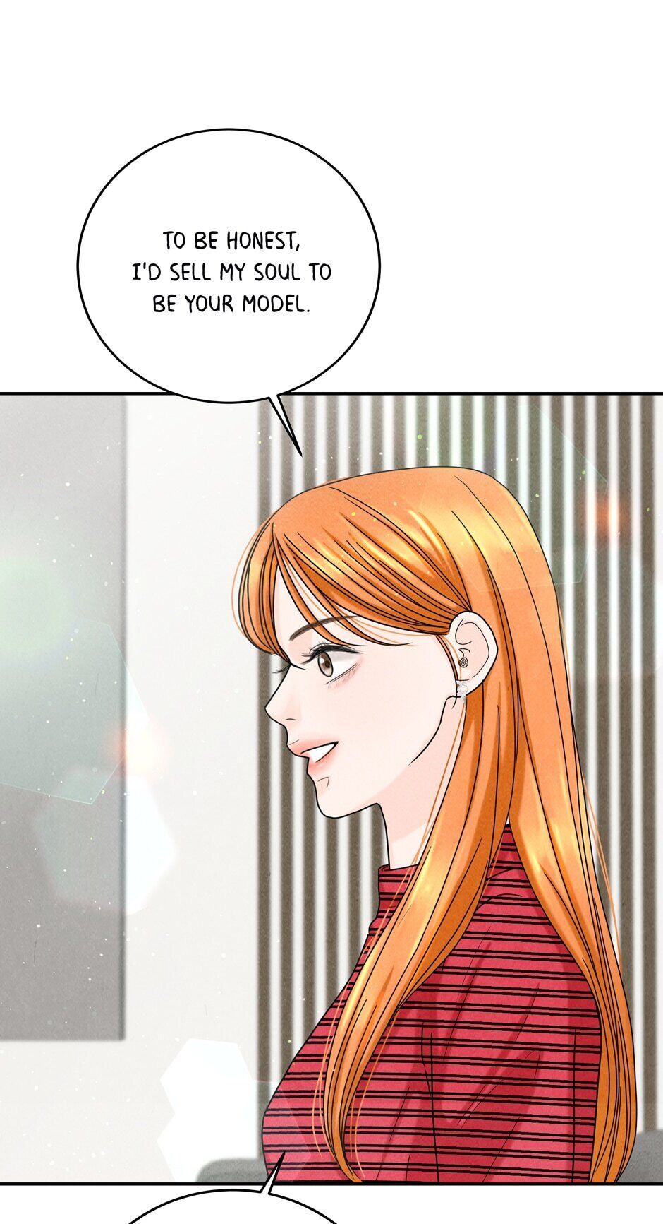 4 Ways To Save Your Wife Chapter 19 253 18