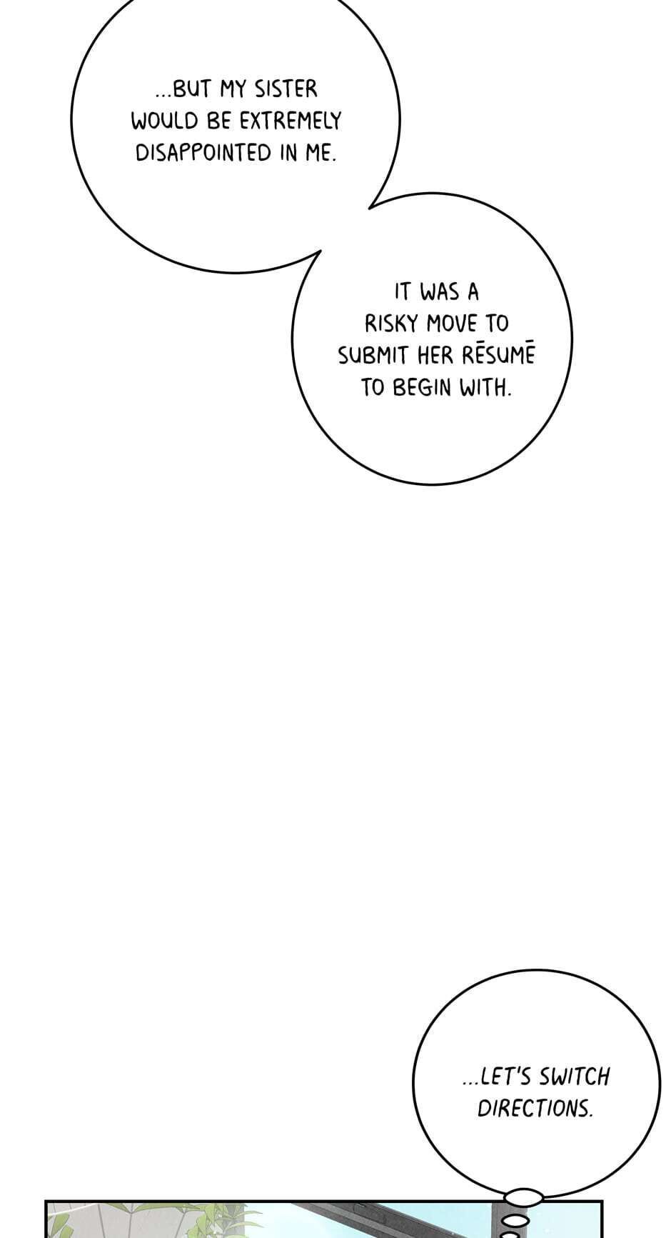 4 Ways To Save Your Wife Chapter 19 254 19