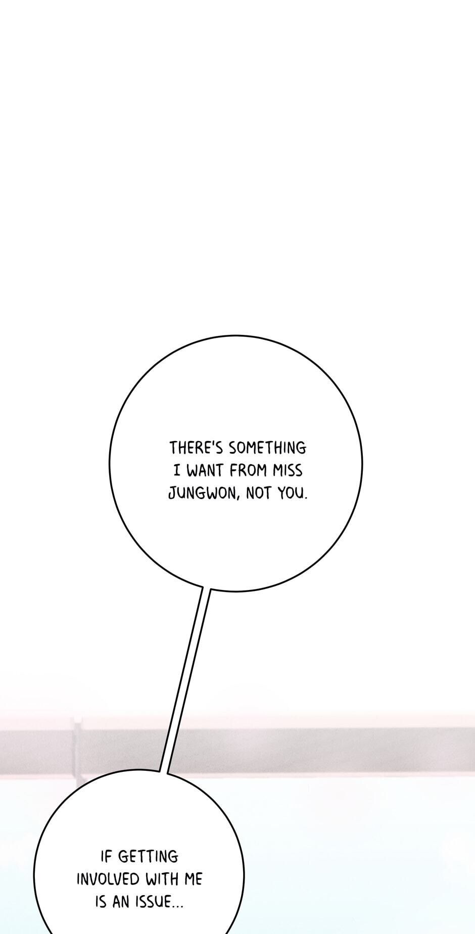 4 Ways To Save Your Wife Chapter 19 256 21