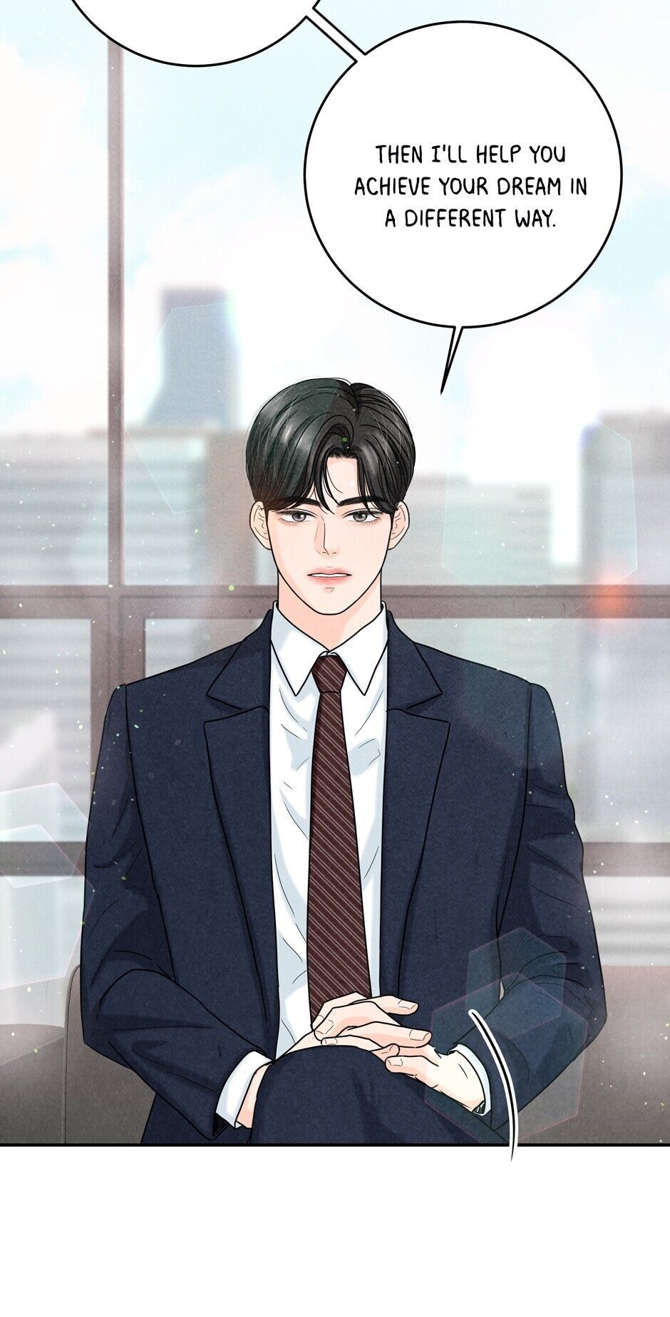 4 Ways To Save Your Wife Chapter 19 257 22