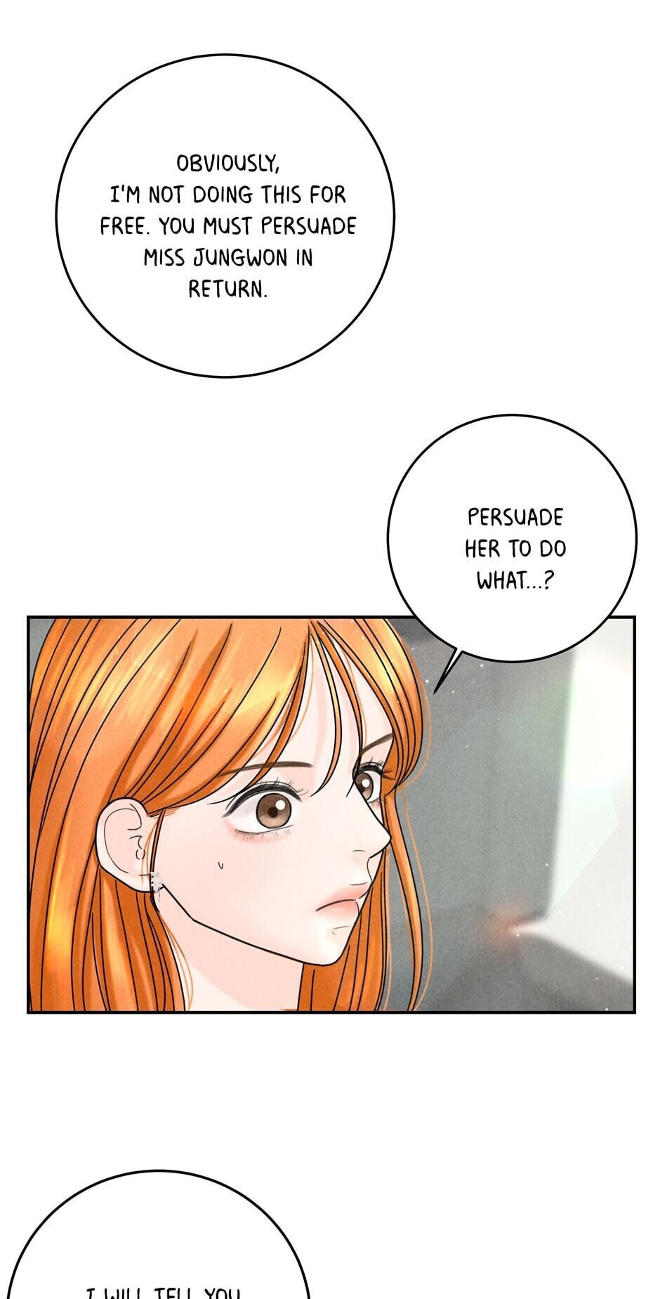 4 Ways To Save Your Wife Chapter 19 258 23