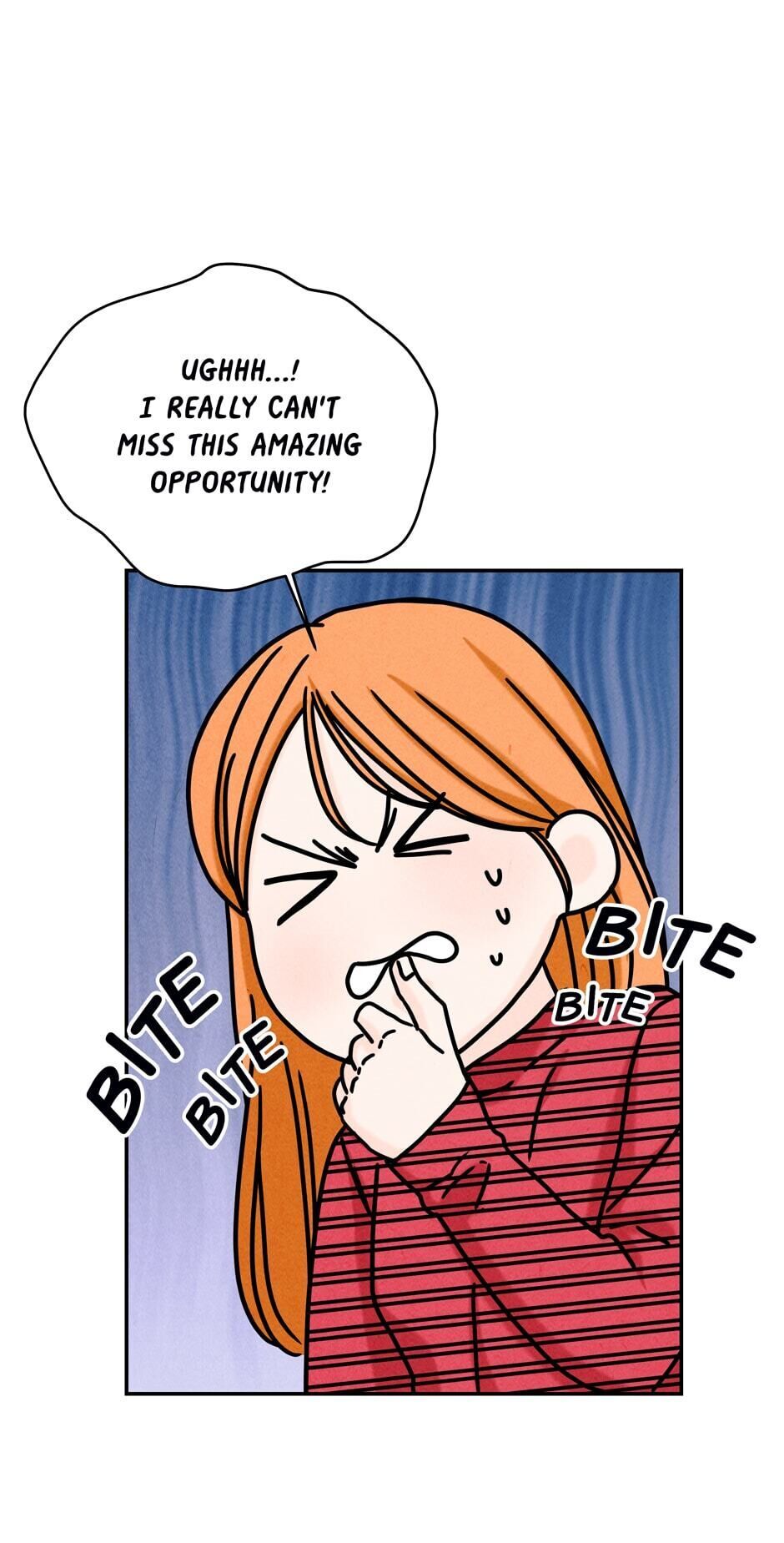 4 Ways To Save Your Wife Chapter 19 261 26