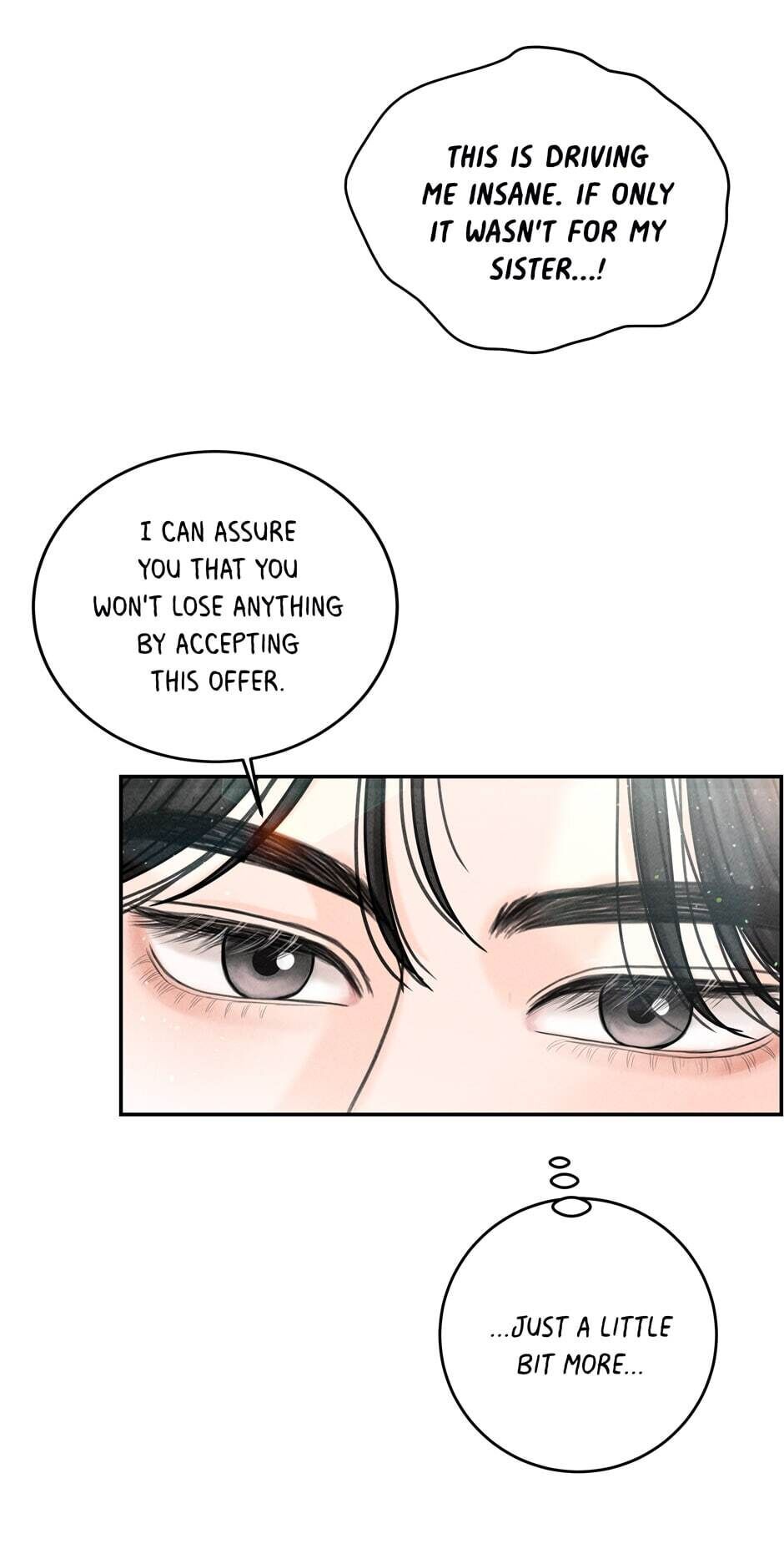 4 Ways To Save Your Wife Chapter 19 262 27