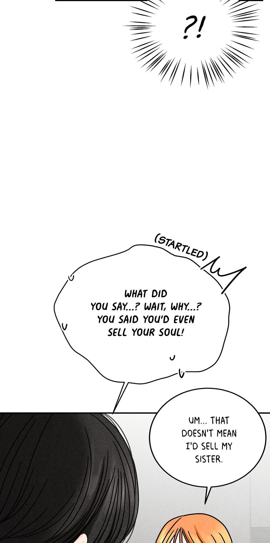 4 Ways To Save Your Wife Chapter 19 266 31