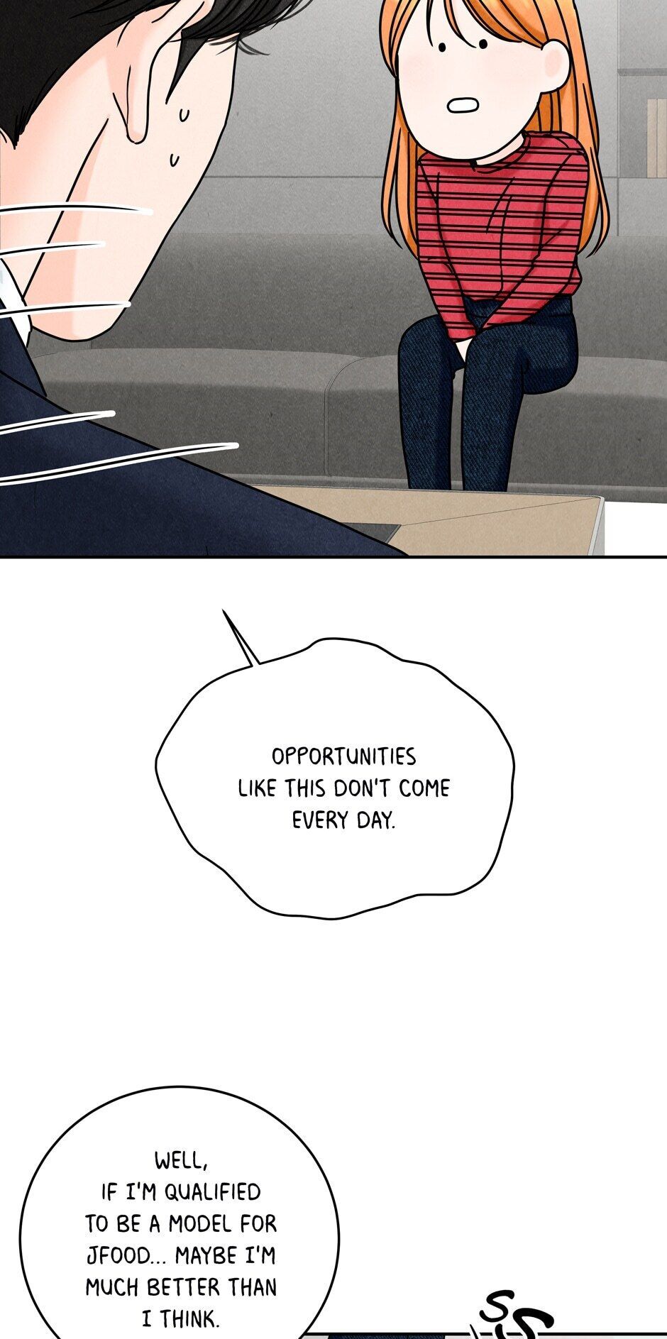 4 Ways To Save Your Wife Chapter 19 267 32