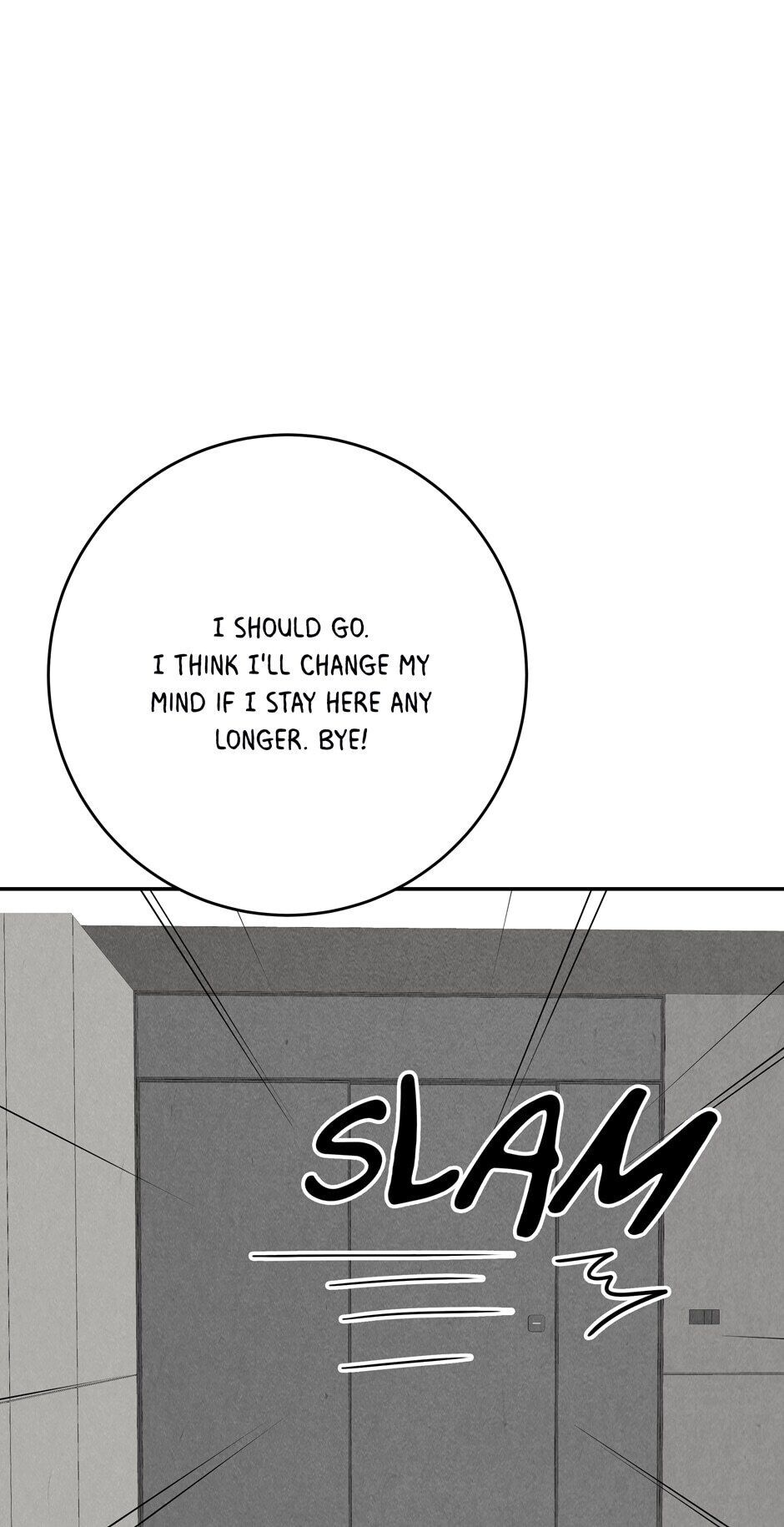 4 Ways To Save Your Wife Chapter 19 270 35