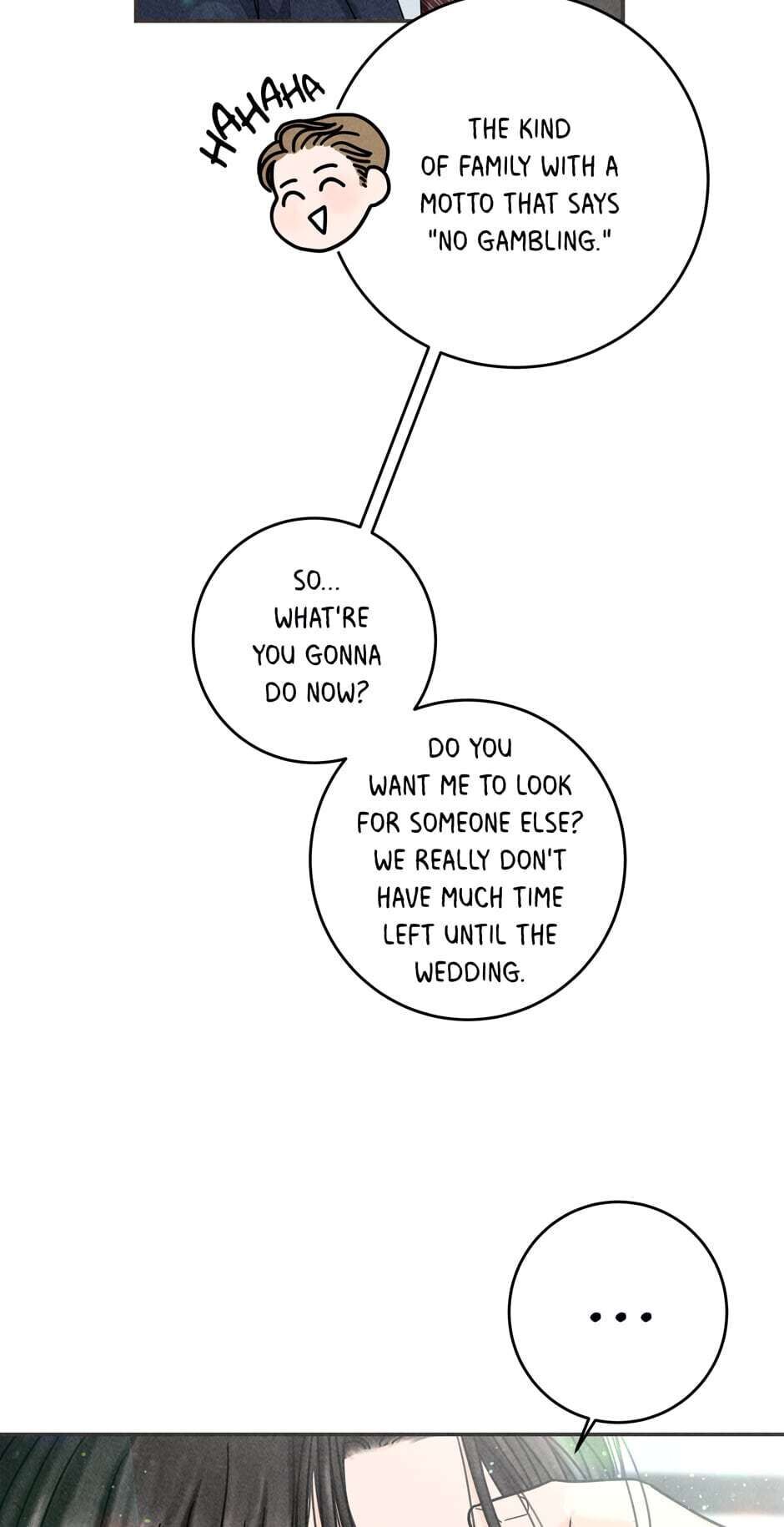 4 Ways To Save Your Wife Chapter 19 274 39