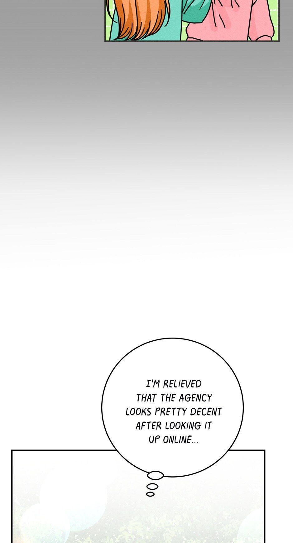 4 Ways To Save Your Wife Chapter 19 281 46