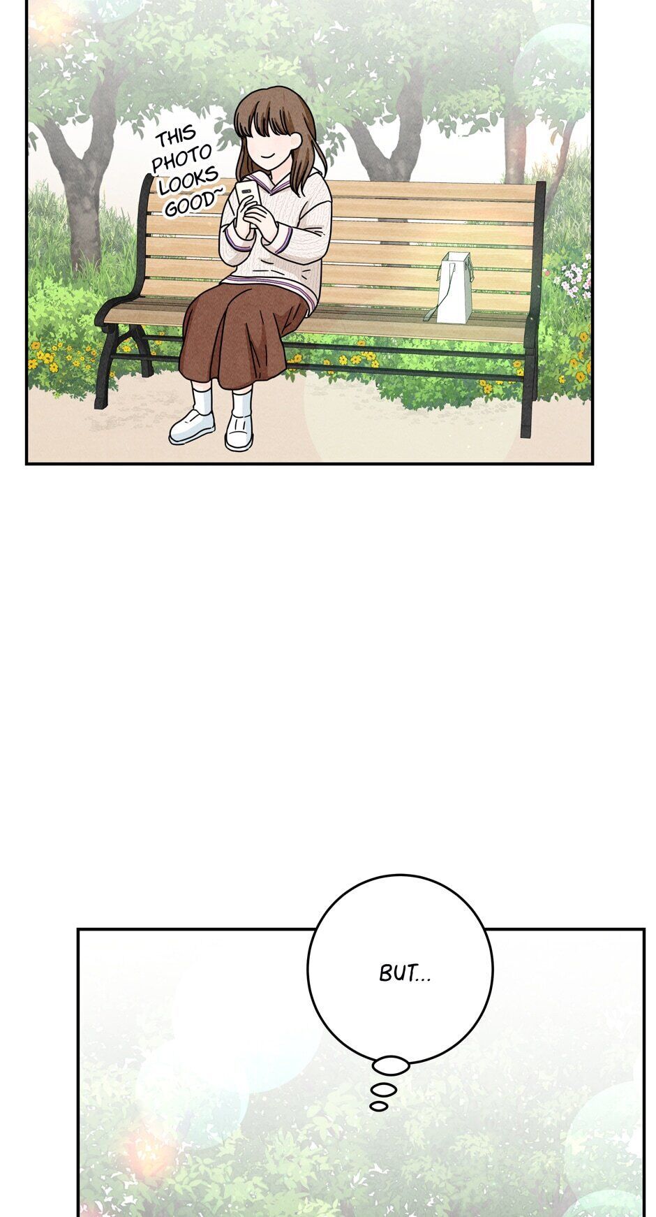 4 Ways To Save Your Wife Chapter 19 282 47