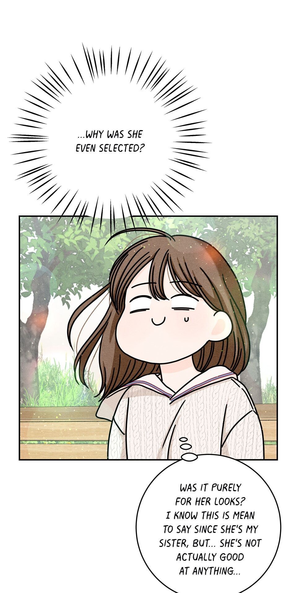 4 Ways To Save Your Wife Chapter 19 284 49