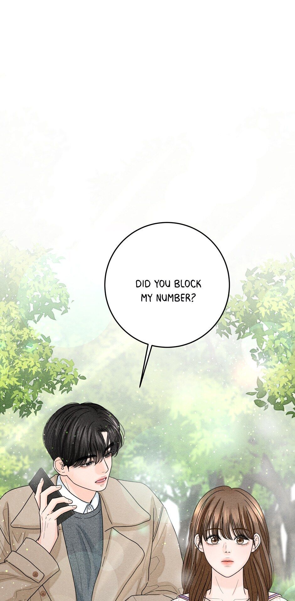 4 Ways To Save Your Wife Chapter 19 286 51