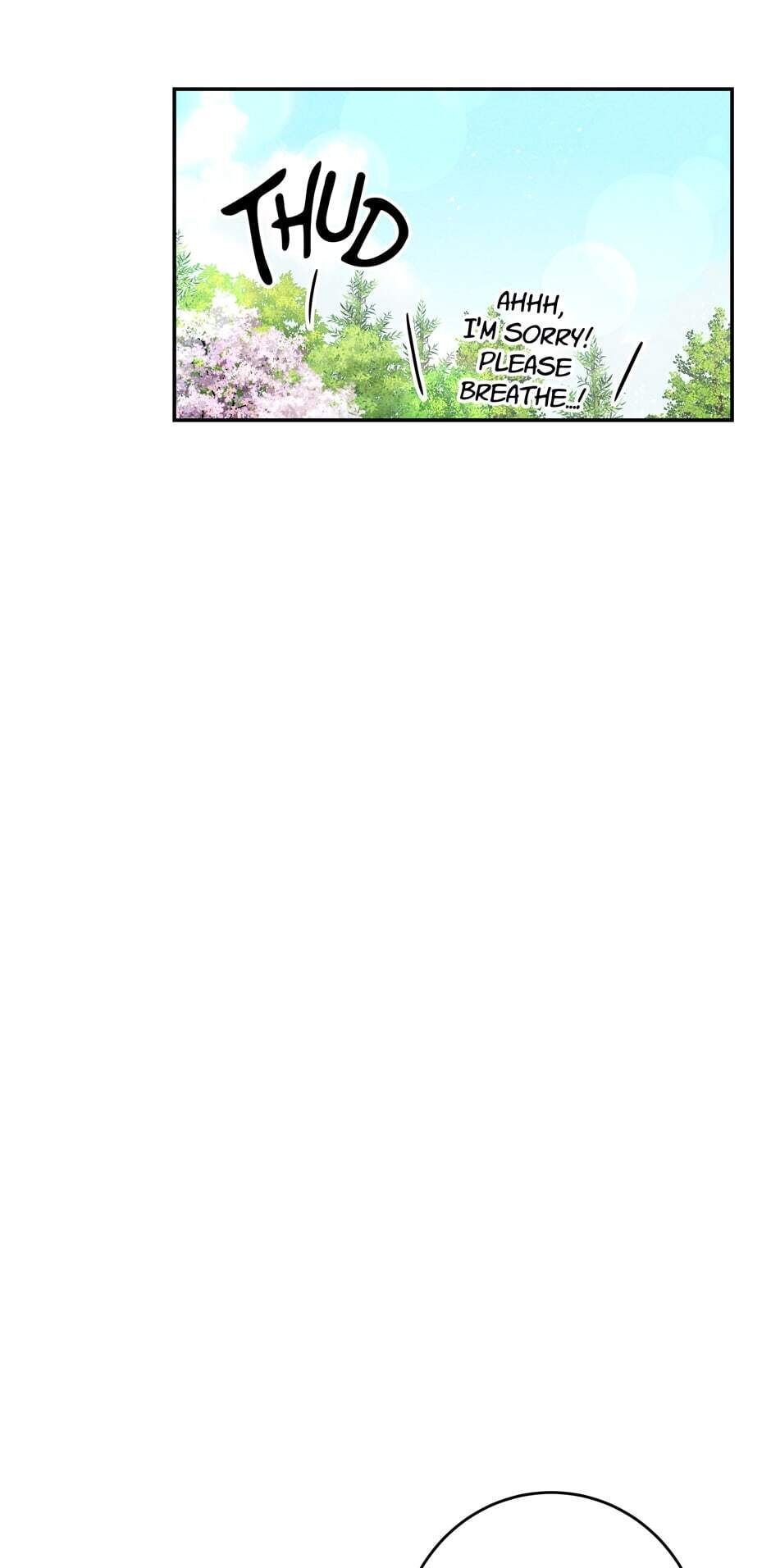 4 Ways To Save Your Wife Chapter 19 288 53