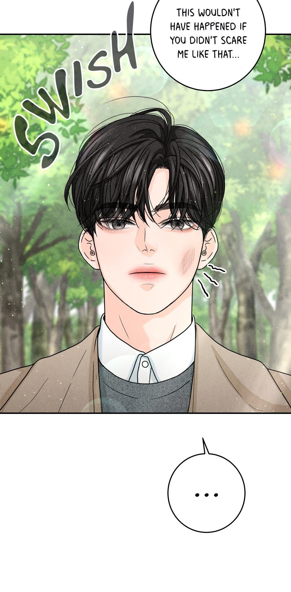 4 Ways To Save Your Wife Chapter 19 289 54