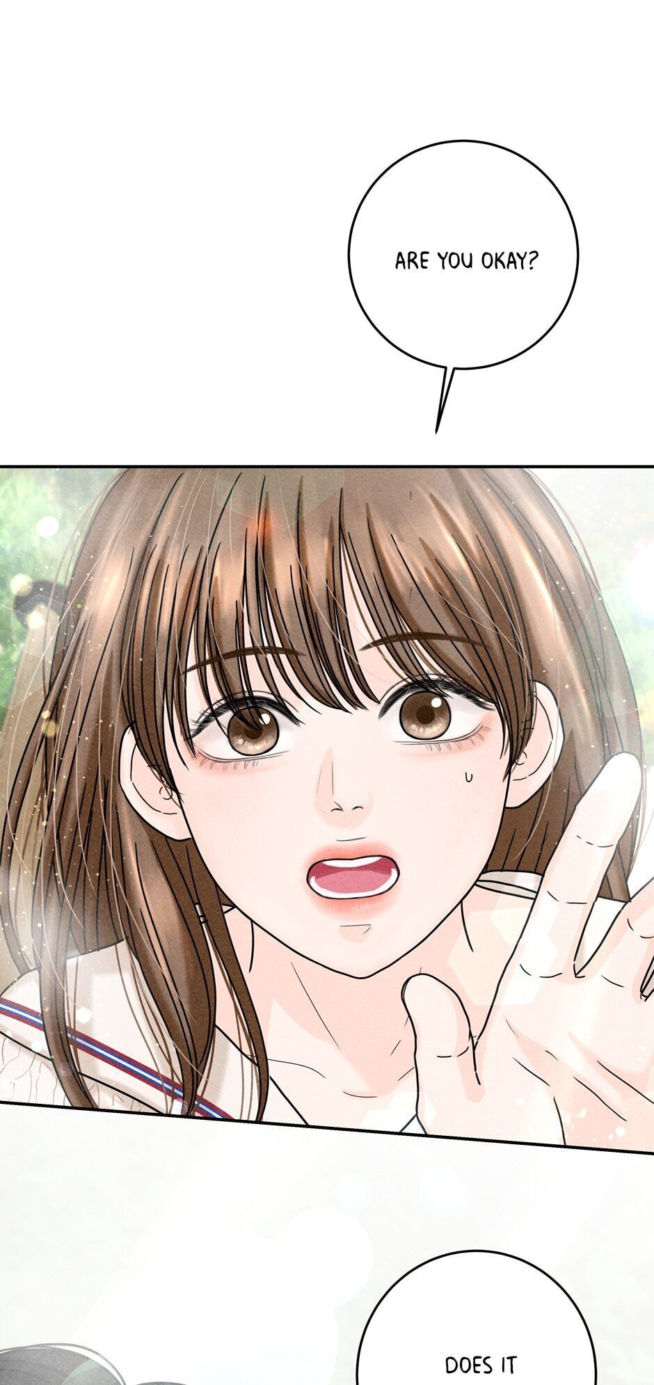 4 Ways To Save Your Wife Chapter 19 290 55