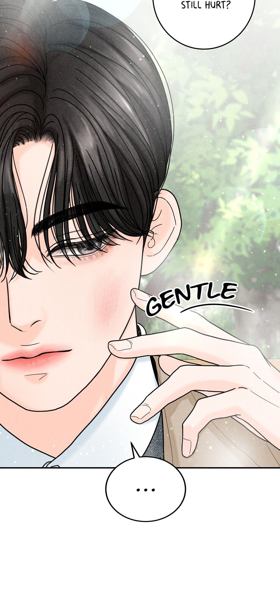 4 Ways To Save Your Wife Chapter 19 291 56