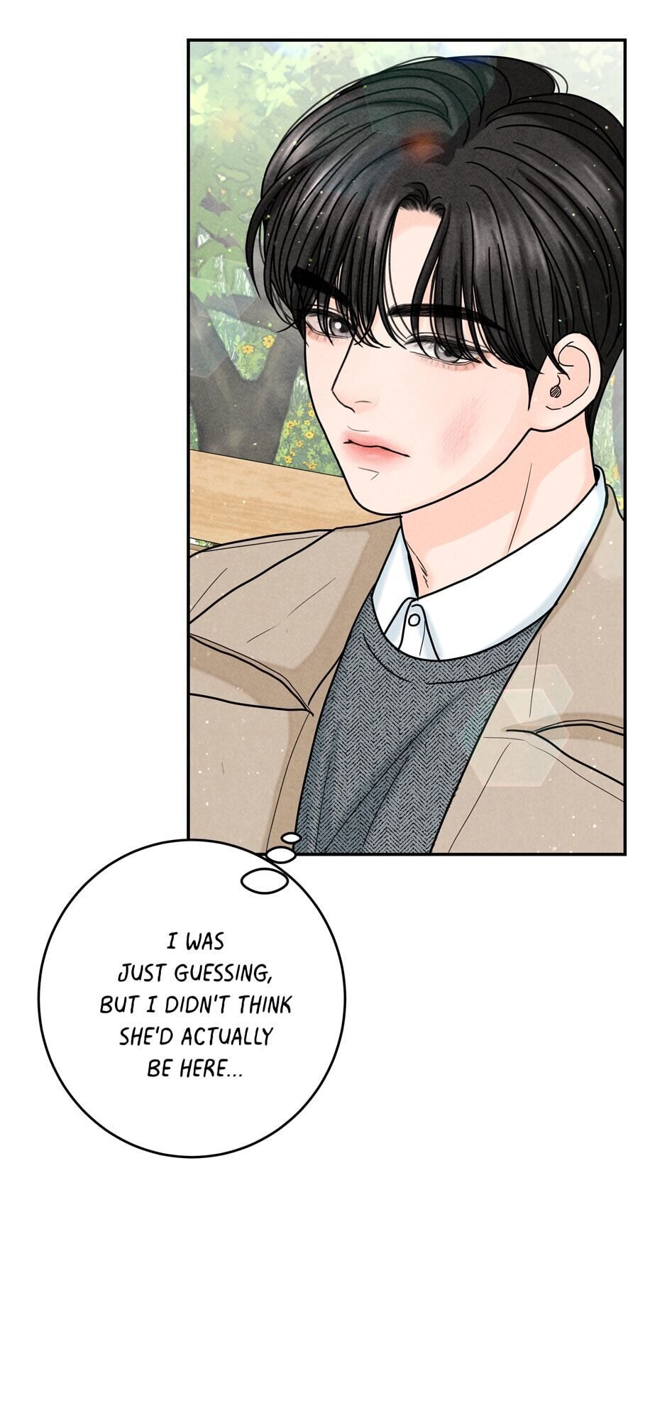 4 Ways To Save Your Wife Chapter 19 293 58