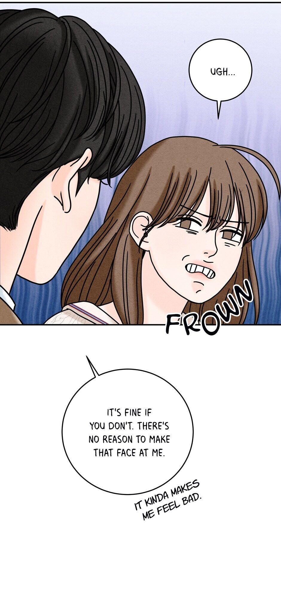 4 Ways To Save Your Wife Chapter 19 295 60