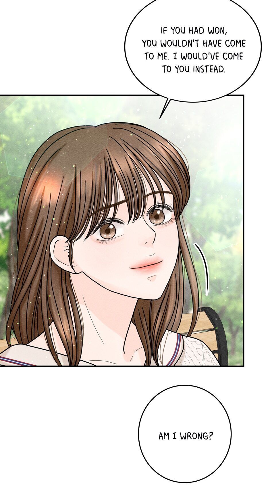 4 Ways To Save Your Wife Chapter 19 301 66