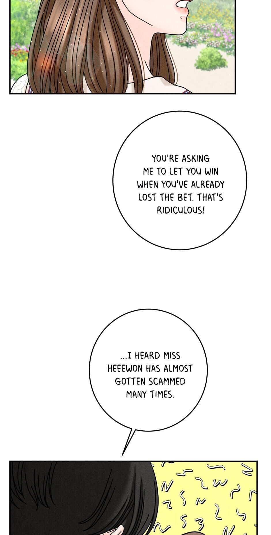 4 Ways To Save Your Wife Chapter 19 304 69