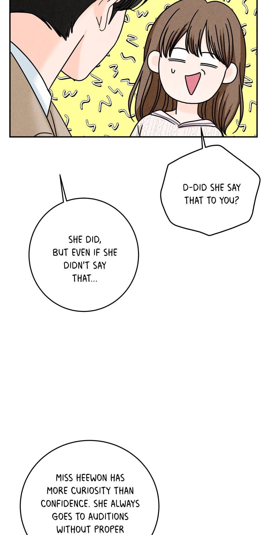 4 Ways To Save Your Wife Chapter 19 305 70