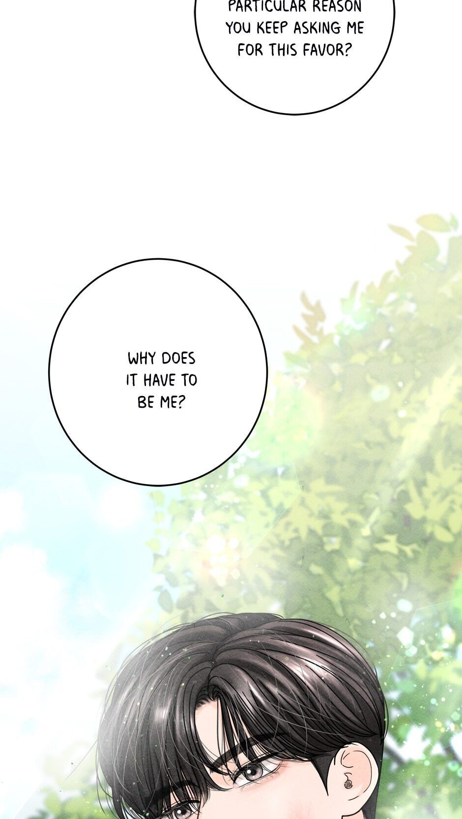 4 Ways To Save Your Wife Chapter 19 310 75