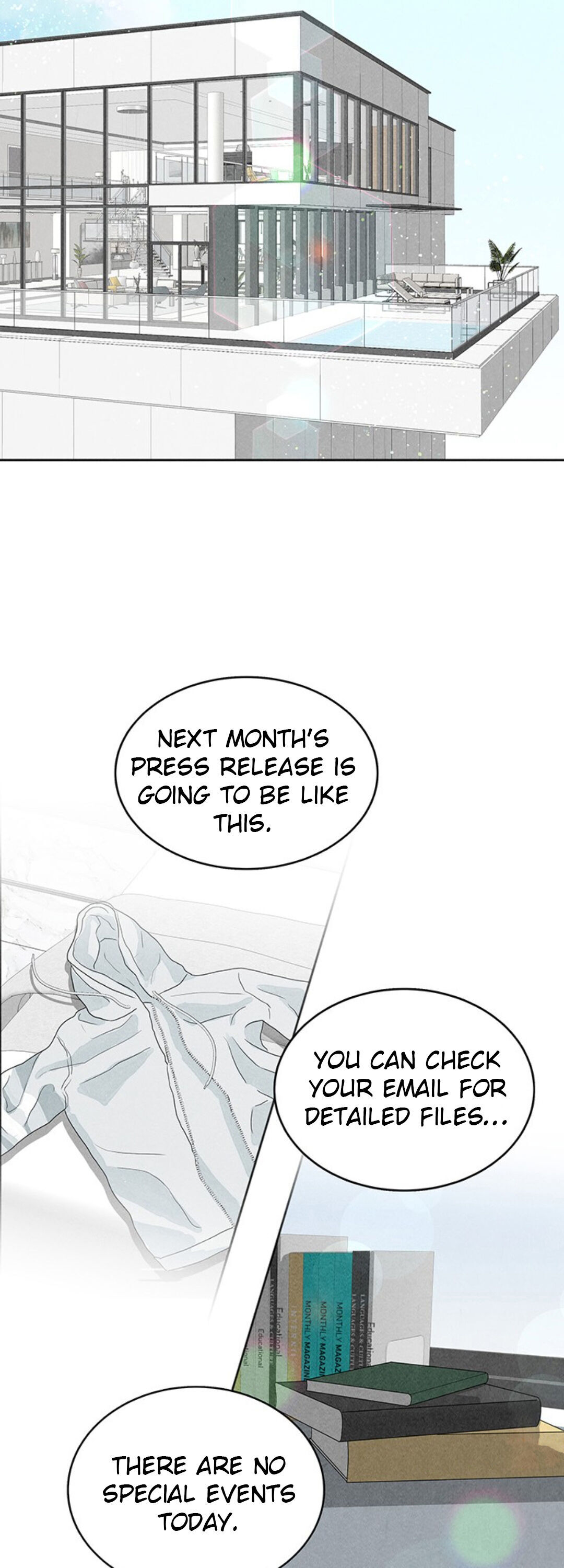 4 Ways To Save Your Wife Chapter 2.1 178 24