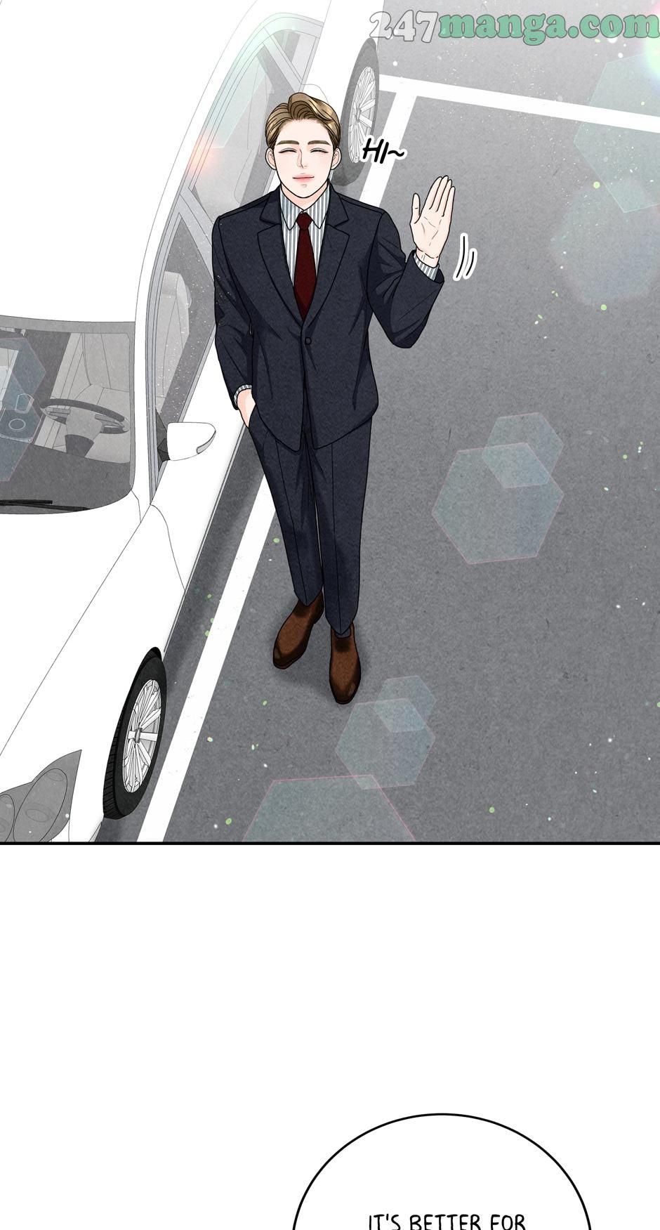 4 Ways To Save Your Wife Chapter 21 257 104