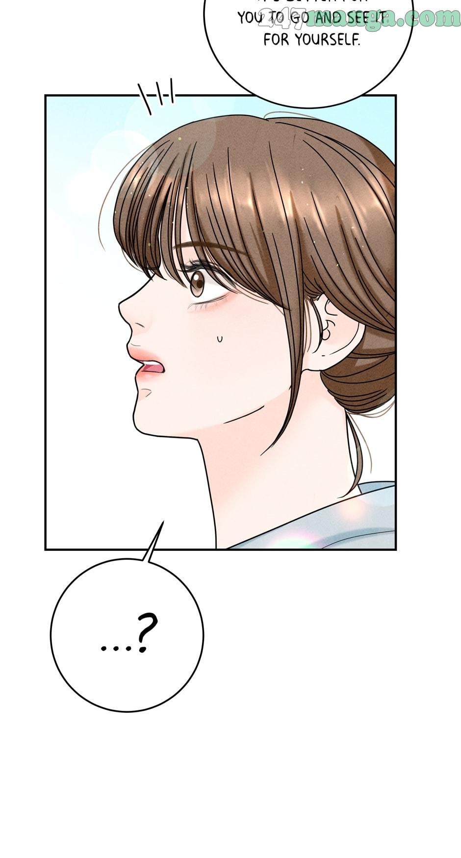 4 Ways To Save Your Wife Chapter 21 258 105