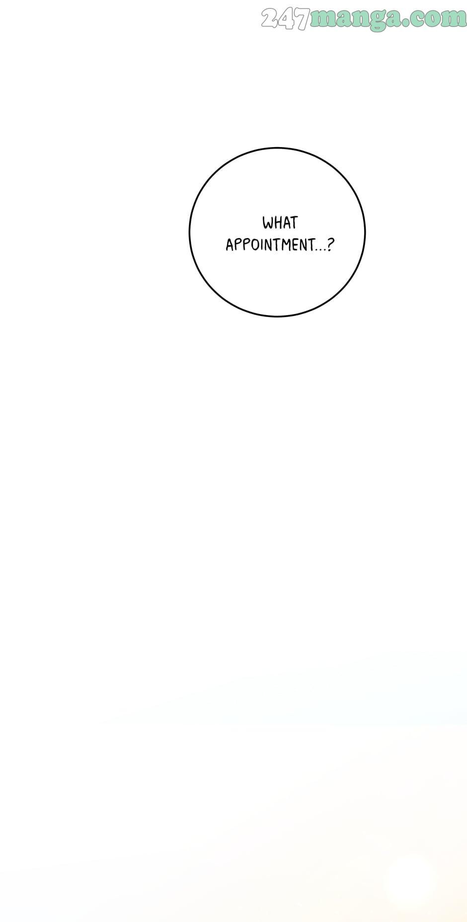 4 Ways To Save Your Wife Chapter 21 259 106