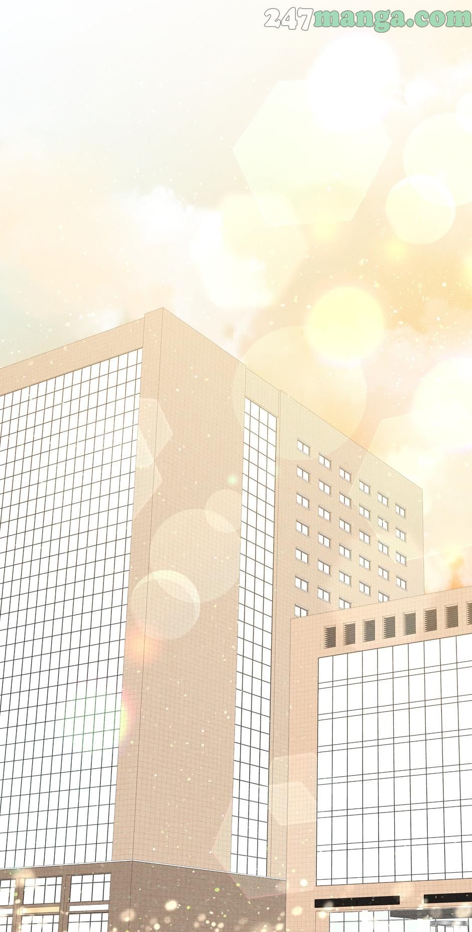 4 Ways To Save Your Wife Chapter 21 260 107