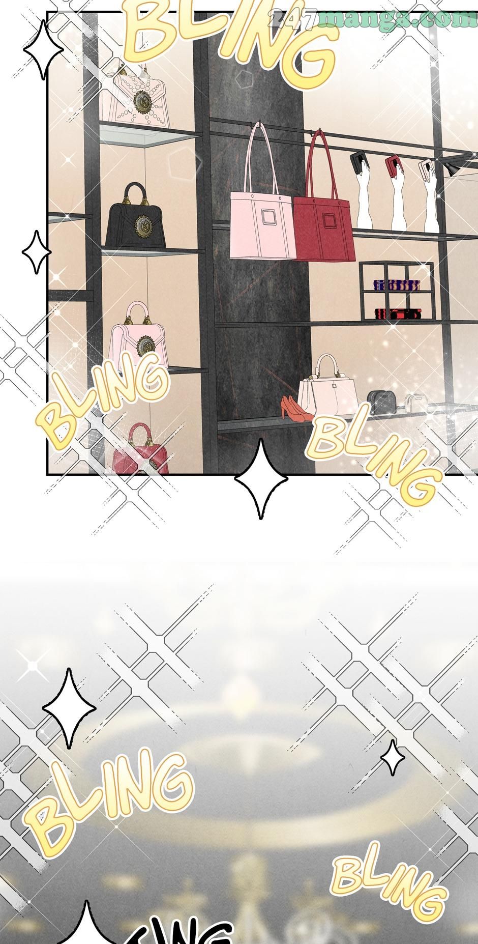 4 Ways To Save Your Wife Chapter 21 262 109