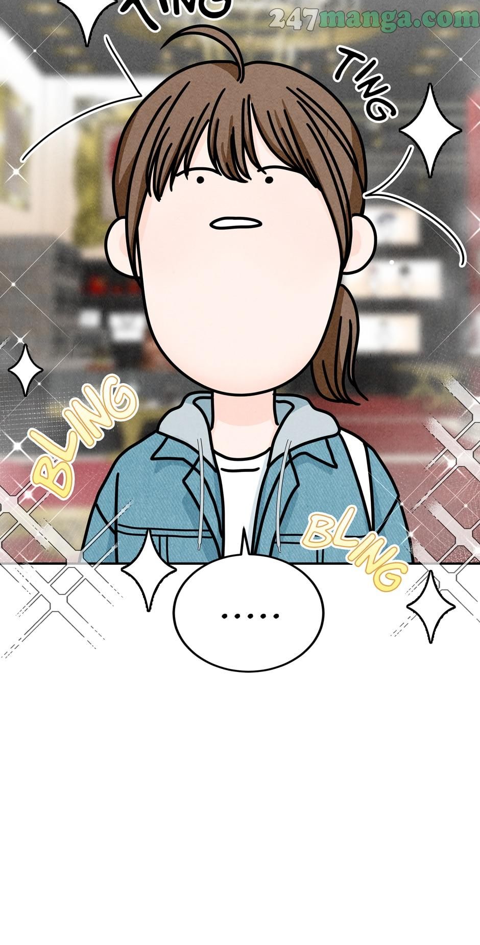 4 Ways To Save Your Wife Chapter 21 263 110