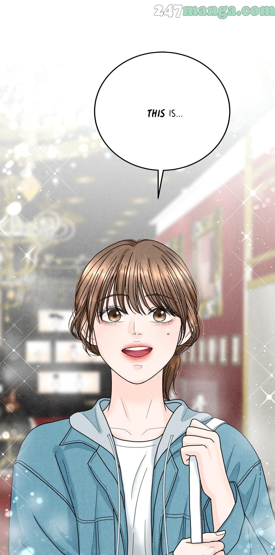 4 Ways To Save Your Wife Chapter 21 265 112