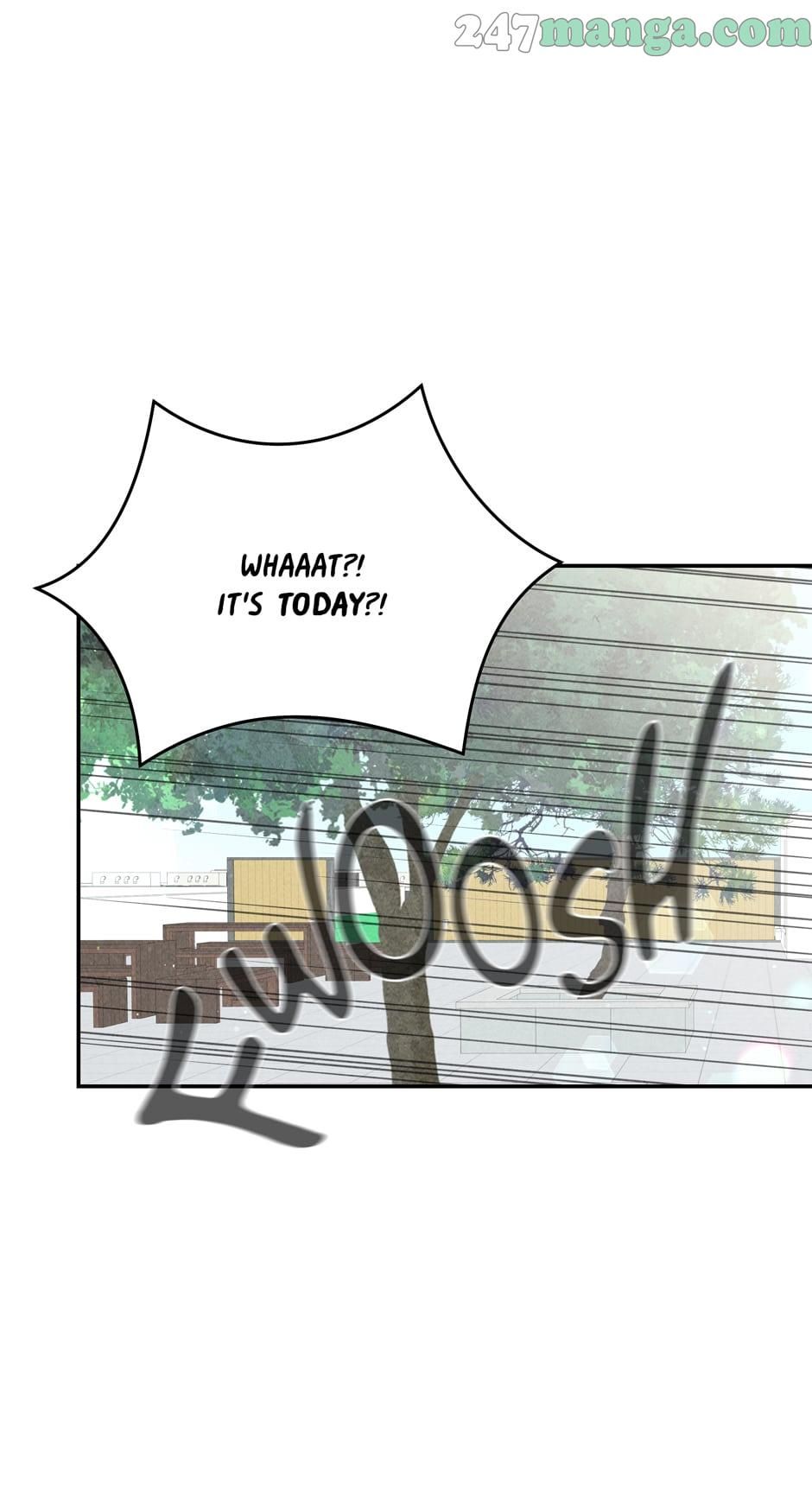 4 Ways To Save Your Wife Chapter 21 203 50