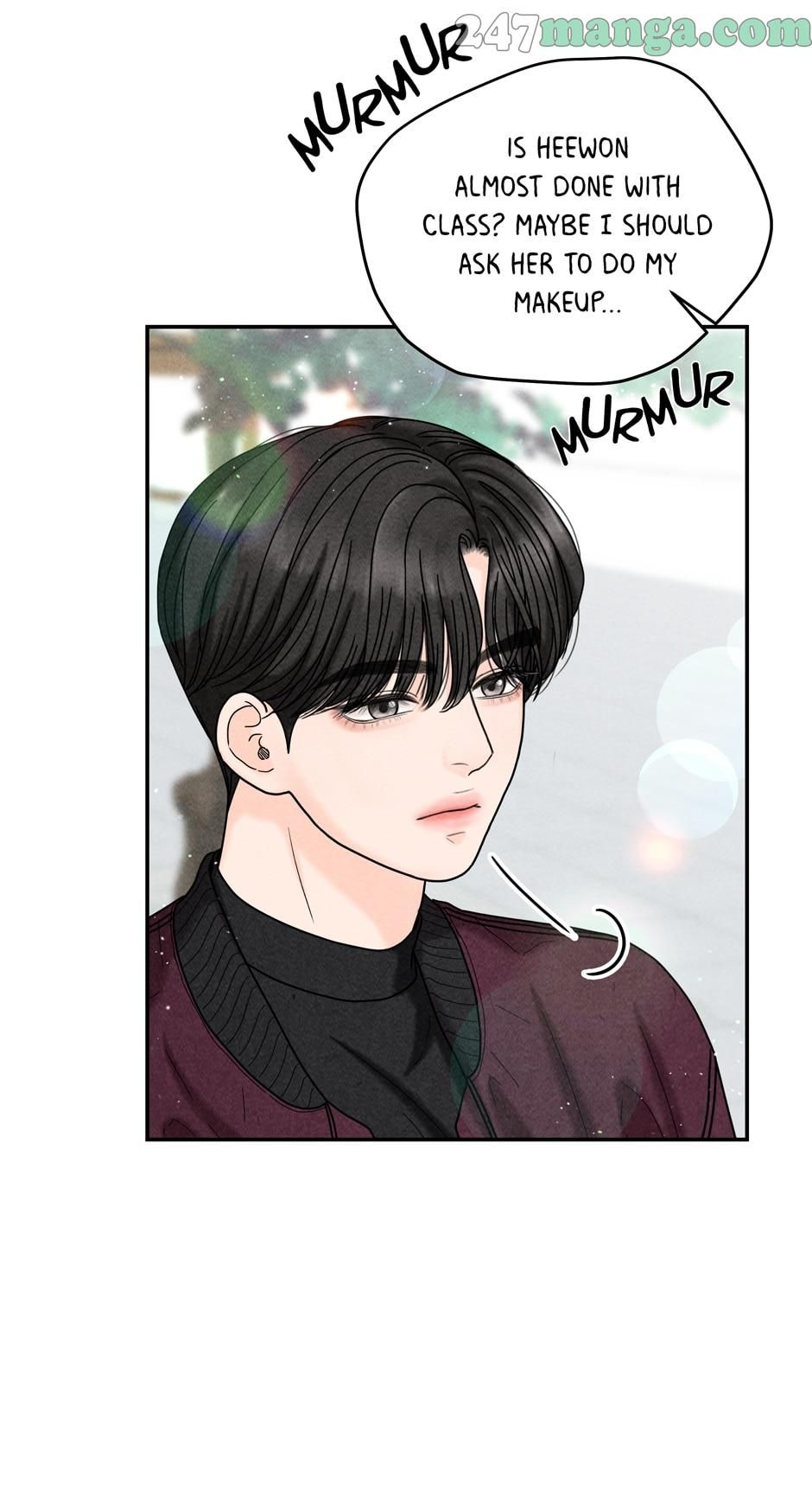 4 Ways To Save Your Wife Chapter 21 207 54