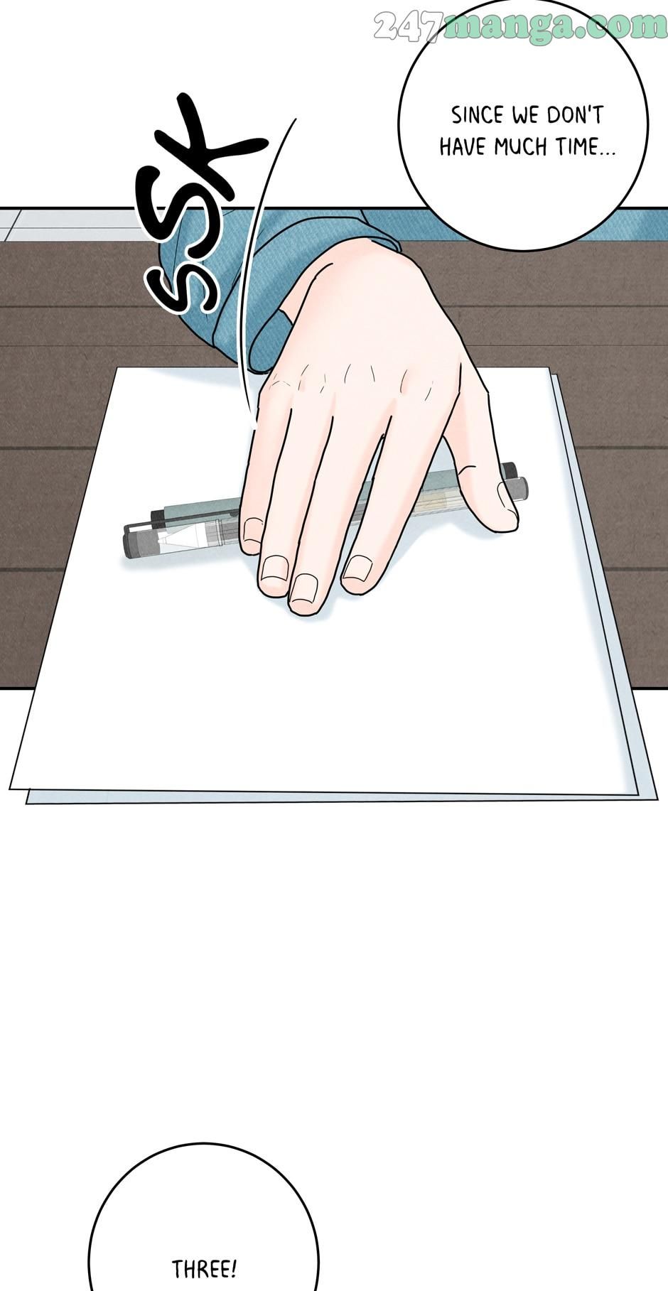 4 Ways To Save Your Wife Chapter 21 210 57