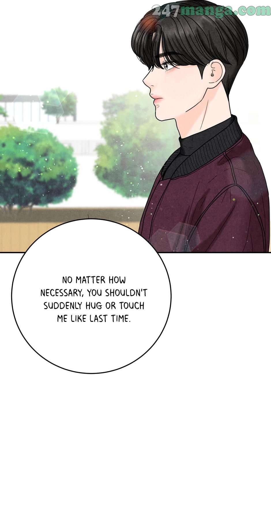 4 Ways To Save Your Wife Chapter 21 214 61