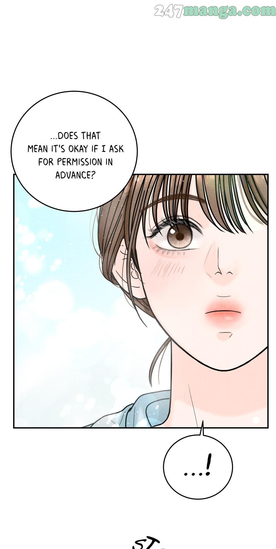 4 Ways To Save Your Wife Chapter 21 215 62