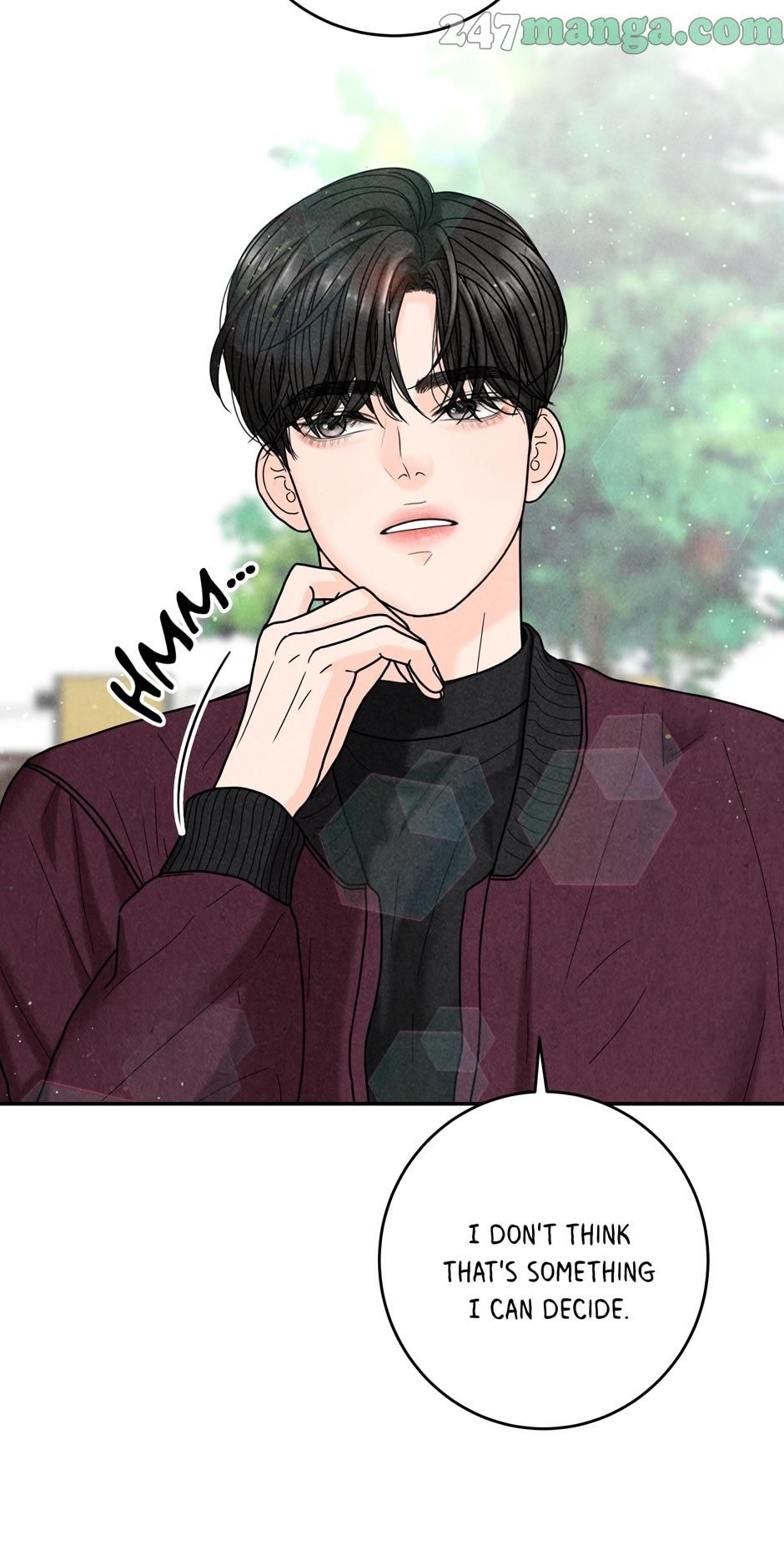 4 Ways To Save Your Wife Chapter 21 219 66