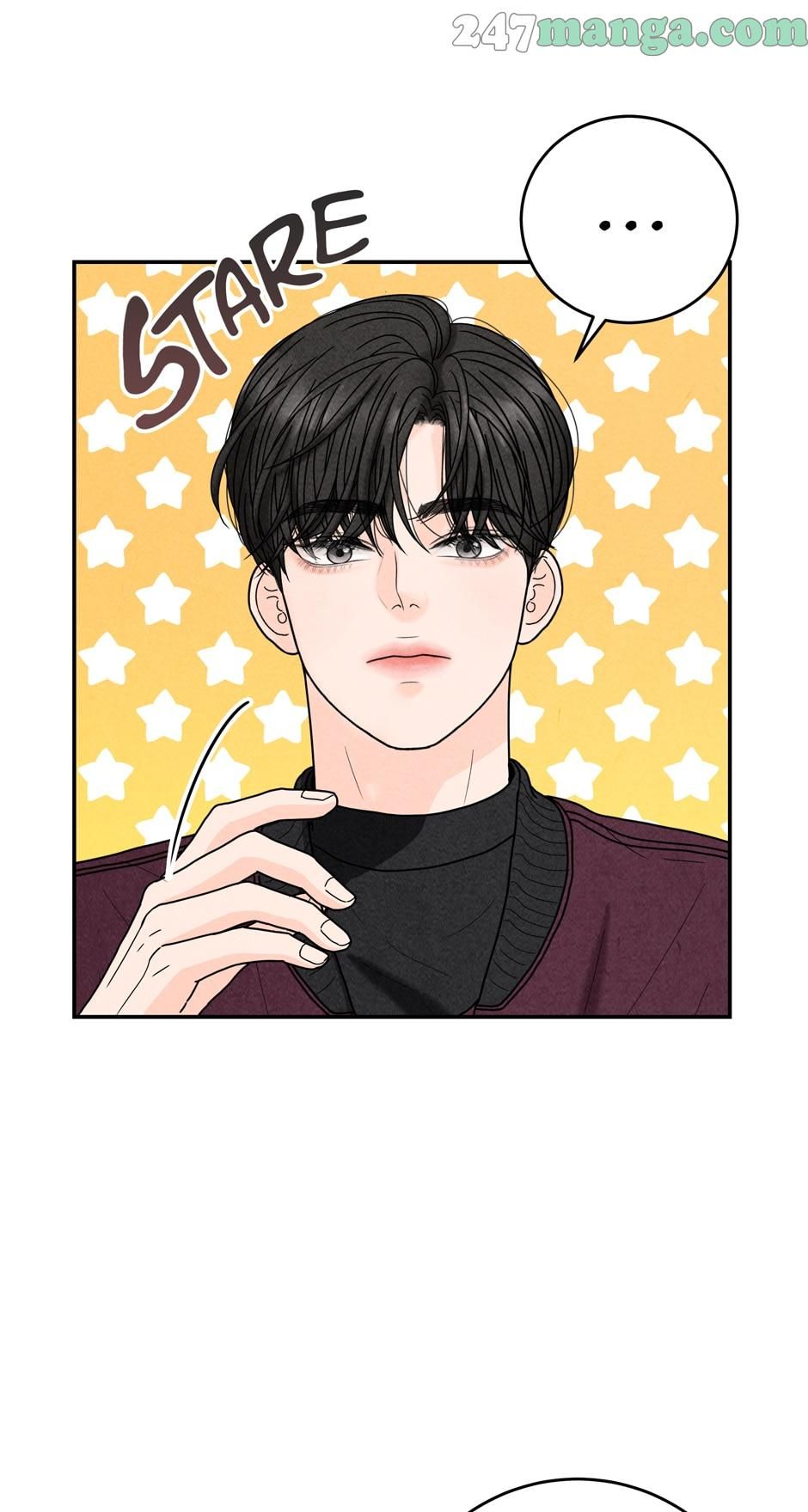 4 Ways To Save Your Wife Chapter 21 221 68