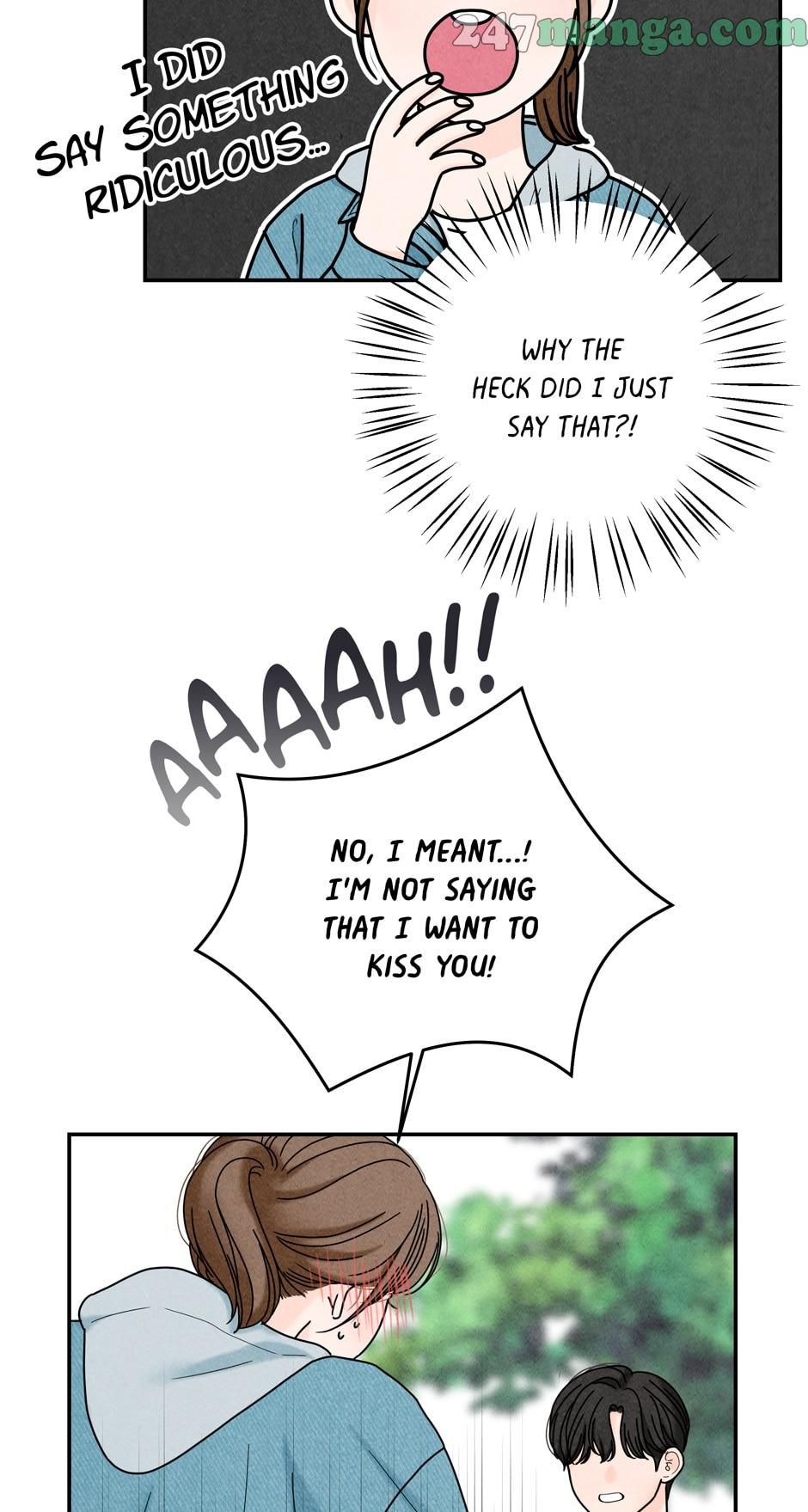 4 Ways To Save Your Wife Chapter 21 223 70