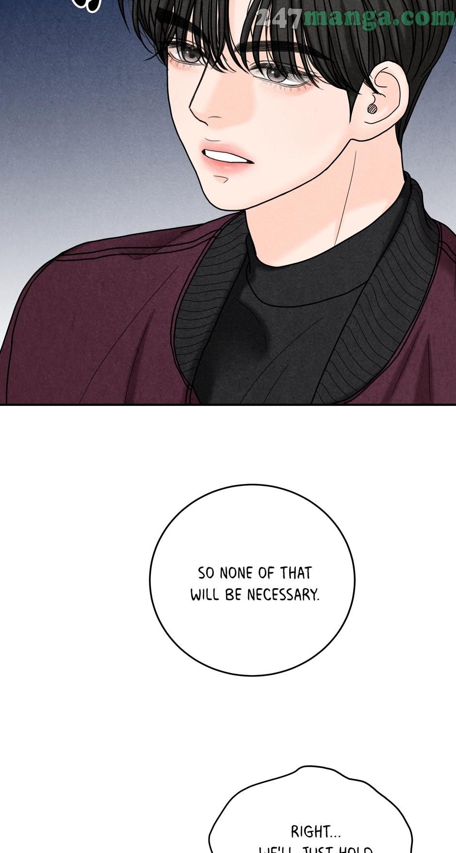 4 Ways To Save Your Wife Chapter 21 225 72