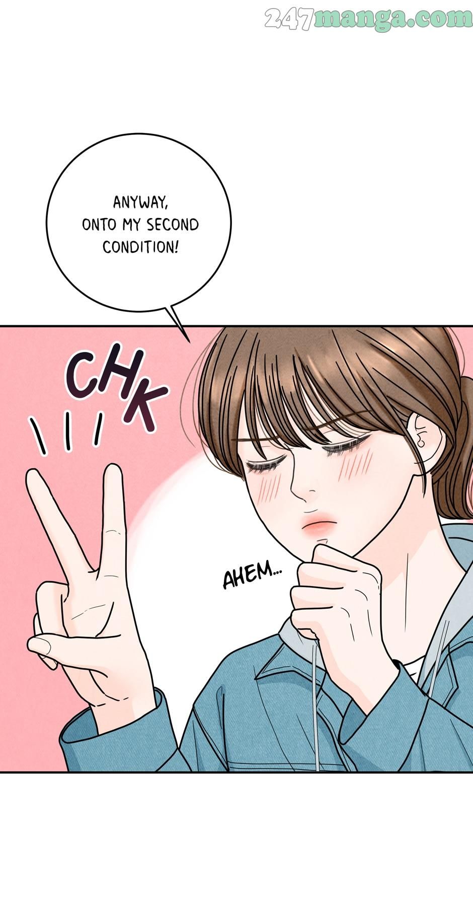 4 Ways To Save Your Wife Chapter 21 227 74